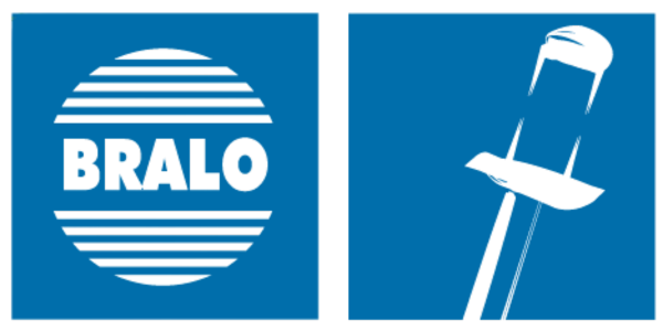 BRALO
