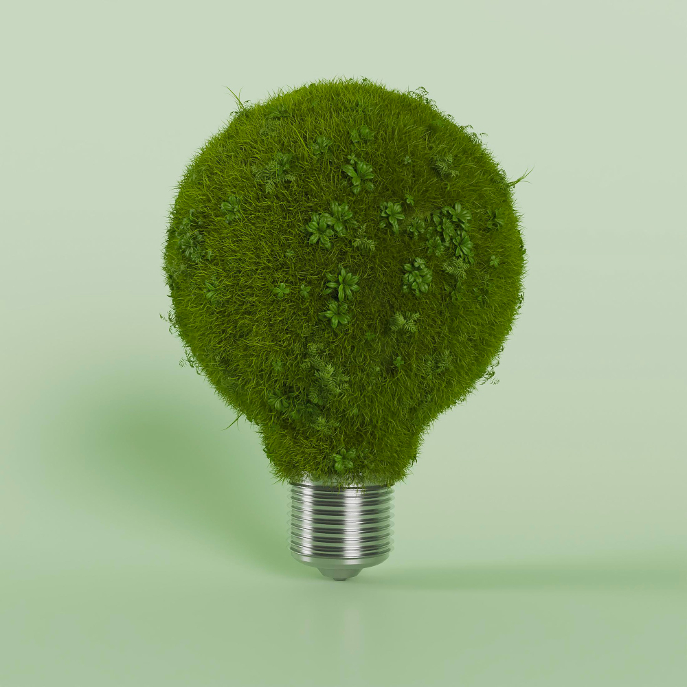Asa Representaciones, expertos en productos industriales y eficiencia energética con tecnología y compromiso sostenible.