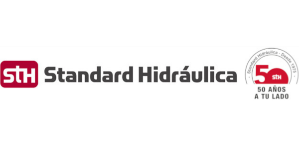 standard hidraulica